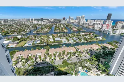 21205 Yacht Club Drive #3105, Aventura, FL 33180 - Photo 54