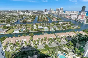 21205 Yacht Club Dr, Aventura, FL 33180 - Photo 54