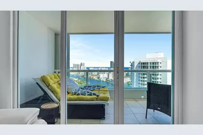 21205 Yacht Club Drive #3105, Aventura, FL 33180 - Photo 34