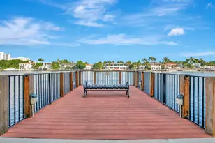 21205 Yacht Club Dr, Aventura, FL 33180 - Photo 42