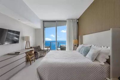 4111 S Ocean Drive #LPH3/5, Hollywood, FL 33019 - Photo 2