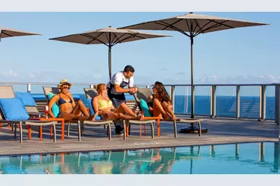 4111 S Ocean Drive #LPH3/5, Hollywood, FL 33019 - Photo 40