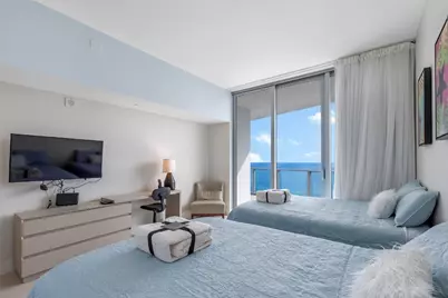 4111 S Ocean Drive #LPH3/5, Hollywood, FL 33019 - Photo 28