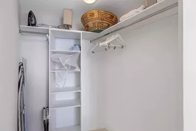 4111 S Ocean Drive #LPH3/5, Hollywood, FL 33019 - Photo 26