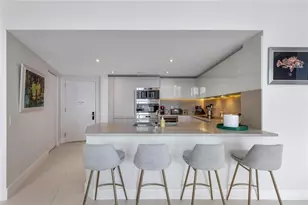 4111 S Ocean Dr, Hollywood, FL 33019 - Photo 14