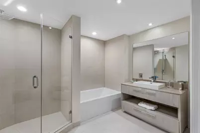 4111 S Ocean Drive #LPH3/5, Hollywood, FL 33019 - Photo 32