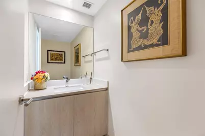 4111 S Ocean Drive #LPH3/5, Hollywood, FL 33019 - Photo 22