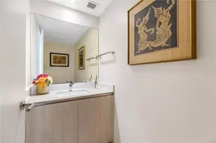 4111 S Ocean Dr, Hollywood, FL 33019 - Photo 22