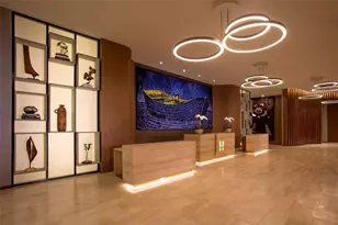 4111 S Ocean Dr, Hollywood, FL 33019 - Photo 38