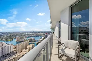 4111 S Ocean Dr, Hollywood, FL 33019 - Photo 6