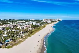 7 Sunset Ln, Pompano Beach, FL 33062 - Photo 4