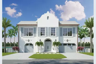 7 Sunset Lane, Pompano Beach, FL 33062 - Photo 1