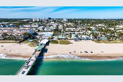 7 Sunset Lane, Pompano Beach, FL 33062 - Photo 6