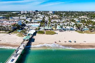 7 Sunset Ln, Pompano Beach, FL 33062 - Photo 6