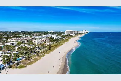 7 Sunset Lane, Pompano Beach, FL 33062 - Photo 4