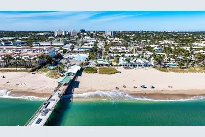 12 Sunset Lane, Pompano Beach, FL 33062 - Photo 6