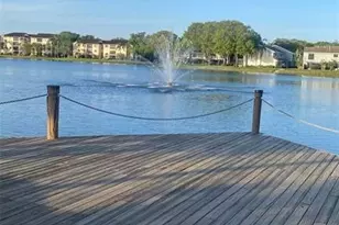 2900 NW 42nd Ave, Pompano Beach, FL 33066 - Photo 10