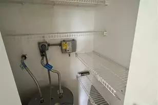 2900 NW 42nd Ave, Pompano Beach, FL 33066 - Photo 30