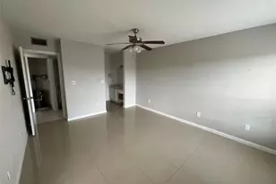 2900 NW 42nd Ave, Pompano Beach, FL 33066 - Photo 18