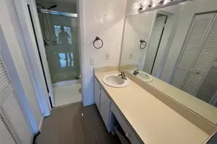 2900 NW 42nd Ave, Pompano Beach, FL 33066 - Photo 26