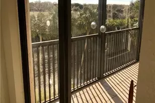 2900 NW 42nd Ave, Pompano Beach, FL 33066 - Photo 6