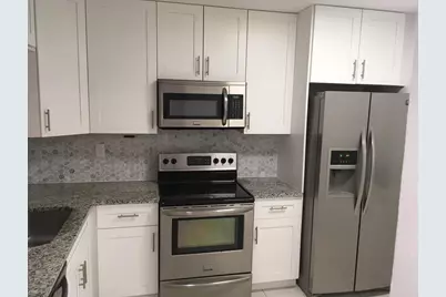 2900 NW 42nd Avenue #A409, Pompano Beach, FL 33066 - Photo 1