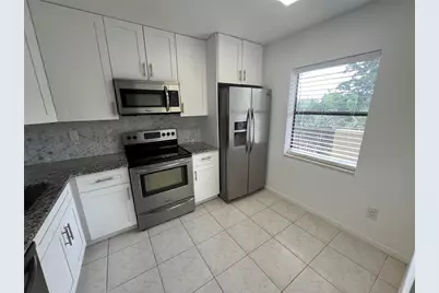 2900 NW 42nd Avenue #A409, Pompano Beach, FL 33066 - Photo 40