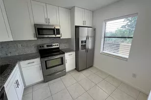 2900 NW 42nd Ave, Pompano Beach, FL 33066 - Photo 40