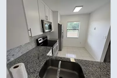2900 NW 42nd Avenue #A409, Pompano Beach, FL 33066 - Photo 34