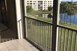 2900 NW 42nd Ave, Pompano Beach, FL 33066 - Photo 4