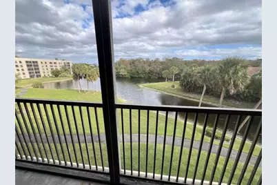 2900 NW 42nd Avenue #A409, Pompano Beach, FL 33066 - Photo 20