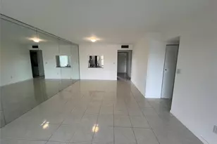 2900 NW 42nd Ave, Pompano Beach, FL 33066 - Photo 16