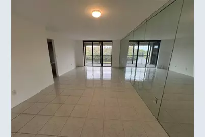 2900 NW 42nd Avenue #A409, Pompano Beach, FL 33066 - Photo 38