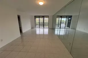 2900 NW 42nd Ave, Pompano Beach, FL 33066 - Photo 38