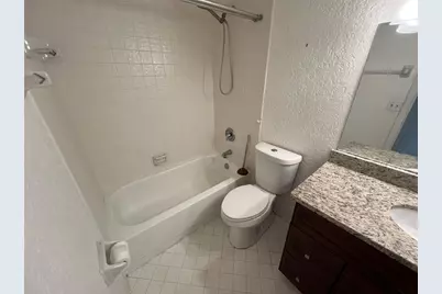 2900 NW 42nd Avenue #A409, Pompano Beach, FL 33066 - Photo 36