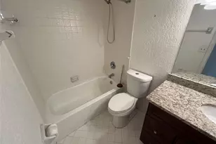 2900 NW 42nd Ave, Pompano Beach, FL 33066 - Photo 36