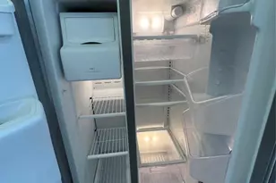 2900 NW 42nd Ave, Pompano Beach, FL 33066 - Photo 42