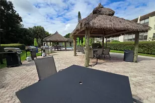 6200 NW 44th St, Lauderhill, FL 33319 - Photo 54