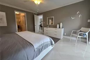 6200 NW 44th St, Lauderhill, FL 33319 - Photo 14