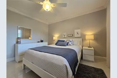 6200 NW 44th Street #301, Lauderhill, FL 33319 - Photo 22