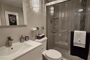 6200 NW 44th St, Lauderhill, FL 33319 - Photo 32