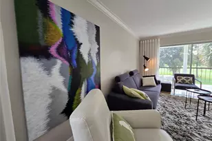 6200 NW 44th St, Lauderhill, FL 33319 - Photo 44