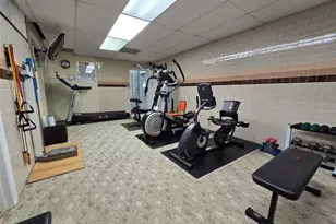 6200 NW 44th St, Lauderhill, FL 33319 - Photo 62