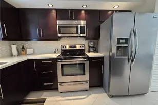 6200 NW 44th St, Lauderhill, FL 33319 - Photo 4