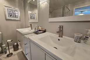 6200 NW 44th St, Lauderhill, FL 33319 - Photo 18