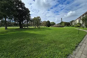 6200 NW 44th St, Lauderhill, FL 33319 - Photo 52