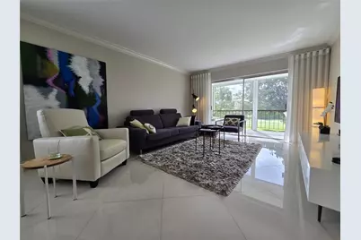 6200 NW 44th Street #301, Lauderhill, FL 33319 - Photo 28