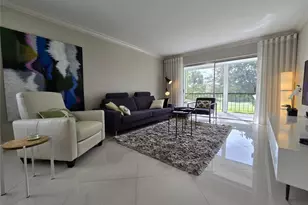 6200 NW 44th St, Lauderhill, FL 33319 - Photo 28