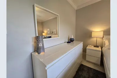 6200 NW 44th Street #301, Lauderhill, FL 33319 - Photo 26