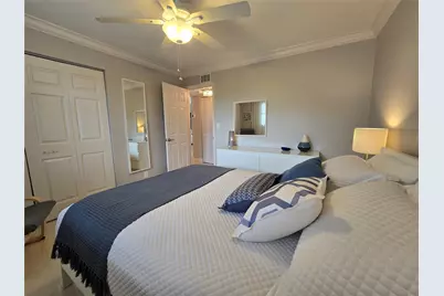 6200 NW 44th Street #301, Lauderhill, FL 33319 - Photo 24